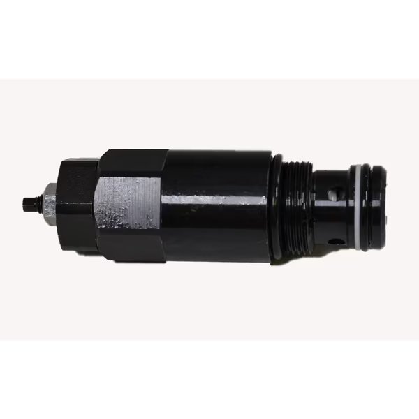 G Series Gasoline Engine Mounting Bracket: 4-Bolt Flange, 3 5/8 Bolt, Square, Hydra Mount, Mfr#: 202005